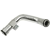 Turbocharger Drain Tube - Sold individually