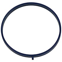 Throttle Body Gasket - Direct Fit, Sold individually