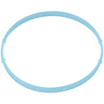 TBG107 Throttle Body Gasket - Direct Fit, Sold individually