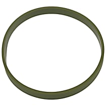 Throttle Body Gasket - Direct Fit, Sold individually