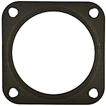 TBG134 Throttle Body Gasket - Direct Fit, Sold individually