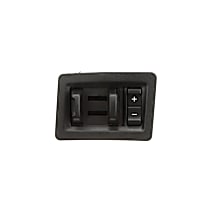 TBM006 Trailer Brake Control Module