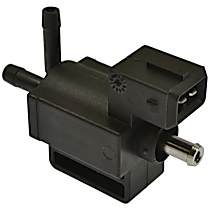 TBS1002 Turbocharger Bypass Valve