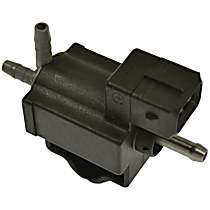 TBV1004 Turbocharger Bypass Valve