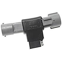 TC416 Trailer Wire Connector - Direct Fit, Sold individually