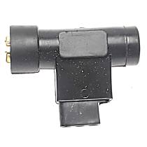 TC441 Trailer Wire Connector - Direct Fit, Sold individually