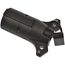 TC457 Trailer Wire Connector - Direct Fit, Sold individually