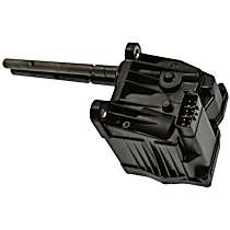 TCA102 4WD Actuator - Direct Fit, Sold individually