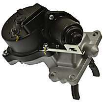 TCA106 4WD Actuator - Direct Fit, Sold individually