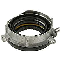 TCA107 4WD Actuator - Direct Fit, Sold individually