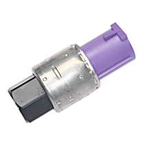 A/C Compressor Cut-Out Switch - Sold individually