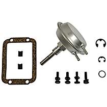 TCA-27 4WD Actuator - Direct Fit, Sold individually