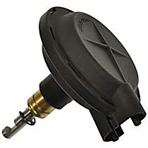 TCA-34 4WD Actuator - Direct Fit, Sold individually