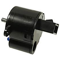 TCA-37 Transfer Case Switch - Direct Fit, Sold individually
