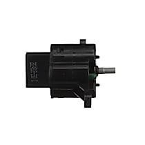 TCA-40 Transfer Case Switch - Direct Fit, Sold individually