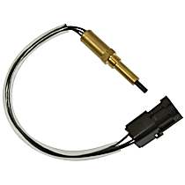 TCA-44 Transfer Case Switch - Direct Fit, Sold individually