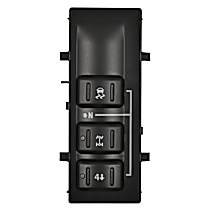 TCA-45 Transfer Case Switch - Direct Fit, Sold individually