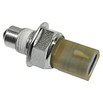 TCA-60 Transfer Case Switch - Direct Fit, Sold individually