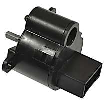 TCA-62 Transfer Case Switch - Direct Fit, Sold individually