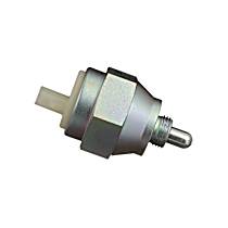TCA-64 Transfer Case Switch - Direct Fit, Sold individually