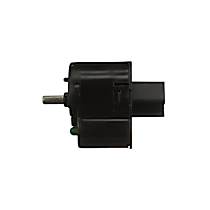TCA-74 Transfer Case Switch - Direct Fit, Sold individually