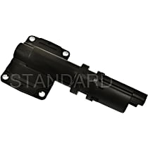 TCA-81 4WD Actuator - Direct Fit, Sold individually