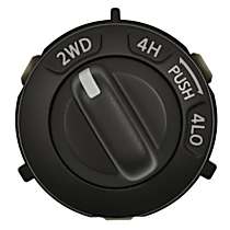TCA85 4WD Switch