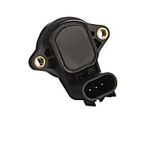 TCA88 Transfer Case Switch - Direct Fit, Sold individually