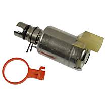 TCA89 4WD Actuator - Direct Fit, Sold individually