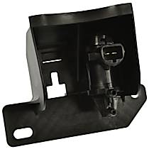 TCA93 4WD Actuator - Direct Fit, Sold individually