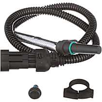 TCBS1 Turbocharger Speed Sensor