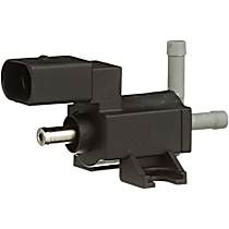 TCD100 Turbocharger Boost Solenoid - Direct Fit