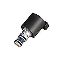 TCS100 Standard OE Replacement Automatic Transmission Solenoid