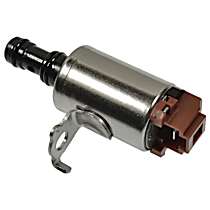 Automatic Transmission Solenoid, Shift Solenoid A - 