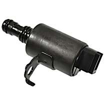 Automatic Transmission Solenoid - 