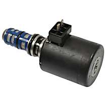 TCS109 Standard OE Replacement Automatic Transmission Solenoid
