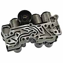 TCS113 Standard OE Replacement Automatic Transmission Solenoid