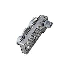 Automatic Transmission Solenoid, 4-Speed - 