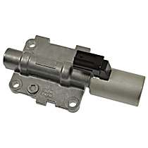 TCS121 Intermotor Series Automatic Transmission Solenoid