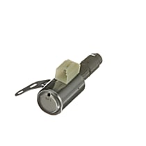 Automatic Transmission Solenoid, 4 Cyl 2.4L, Solenoid No. 1 - 