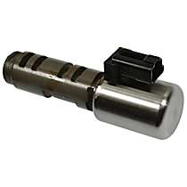 Automatic Transmission Solenoid, 6 Cyl 3.5L, Solenoid No. 2 - 