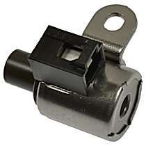 TCS131 Automatic Transmission Solenoid