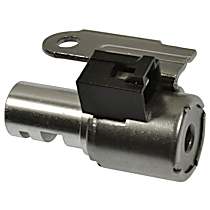 TCS135 Automatic Transmission Solenoid