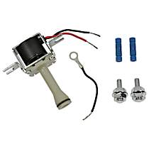 TCS13 Standard OE Replacement Automatic Transmission Solenoid