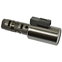 Automatic Transmission Solenoid, Lock Up - 