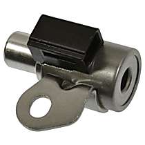 Automatic Transmission Solenoid, 4 Cyl 2.4L - 