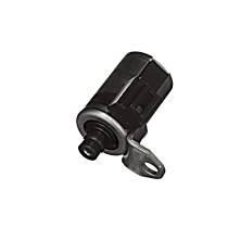 TCS145 Standard Automatic Transmission Solenoid Automatic Transmission Solenoid