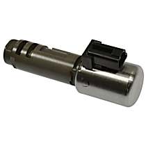 Automatic Transmission Solenoid, 4 Cyl 2.4L - 