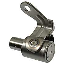 TCS160 Automatic Transmission Solenoid