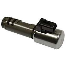 Automatic Transmission Solenoid, 6 Cyl 3.5L, Clutch Solenoid No.1, Genuine Intermotor Quality - 